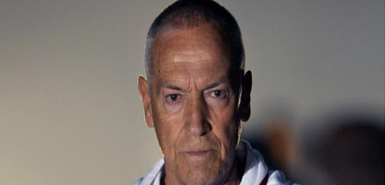 جوزوالدو فيريرا جوزوالدو فيريرا